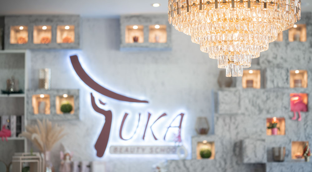 Tuka Academy 01