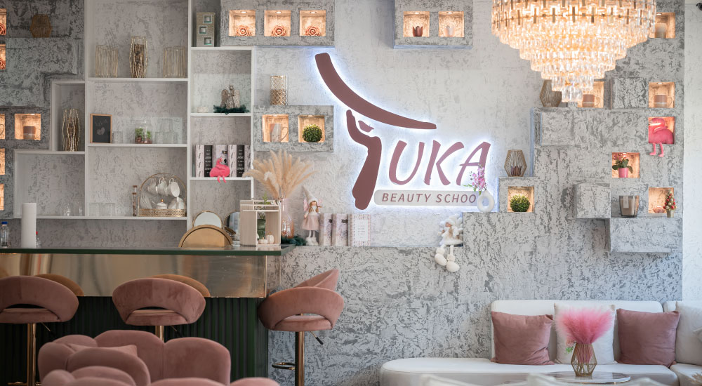 Tuka Academy 03