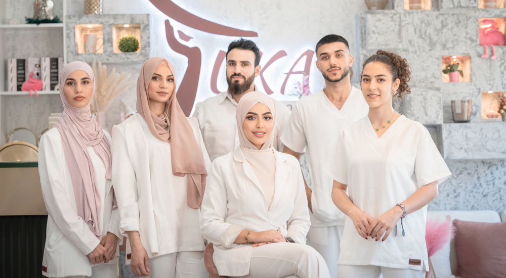 Tuka Academy 04