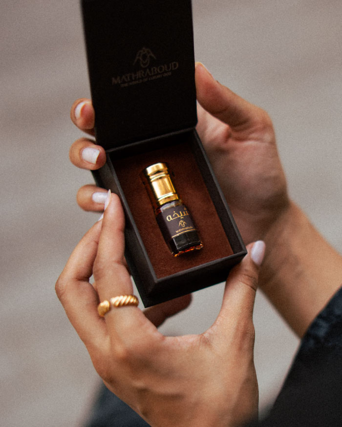 Oud-VM-01