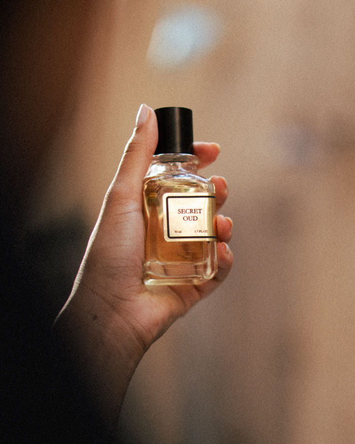 Oud-VM-03