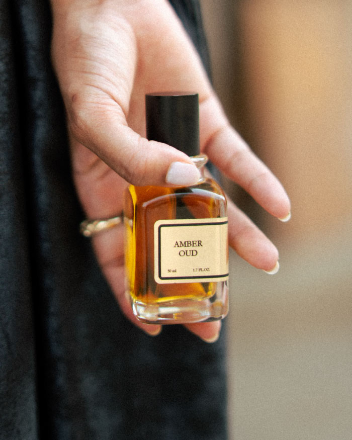 Oud-VM-07